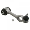 Image de Triangle De Suspension 02941 Febi Febi 02941 Mercedes-Benz