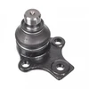 Image de Rotule De Suspension 02942 Febi Febi 02942 Seat;Volkswagen