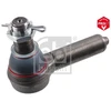 Image de Embout De Biellette 02953 Febi Febi 02953