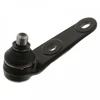 Image de Rotule De Suspension 02958 Febi Febi 02958 Ford