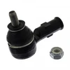 Image de Rotule De Barre De Connexion Prokit 02959 Febi Prokit Febi Prokit 02959 Ford