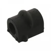 Image de Suspension, Stabilisateur 02967 Febi Febi 02967 Opel