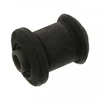 Image de Suspension, Bras De Liaison 03091 Febi Febi 03091 Opel