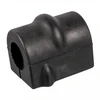 Image de Suspension, Stabilisateur 03094 Febi Febi 03094 Opel