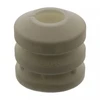 Image de Buté Élastique, Suspension 03098 Febi Febi 03098 Opel