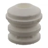 Image de Buté Élastique, Suspension 03100 Febi Febi 03100 Opel;Vauxhall