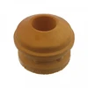 Image de Buté Élastique, Suspension 03101 Febi Febi 03101 Daewoo;Opel;Vauxhall