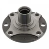 Image de Moyeu De Roue 03106 Febi Febi 03106 Daewoo;Opel;Vauxhall
