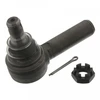Image de Rotule De Direction Prokit 03132 Febi Febi 03132 Mercedes-Benz