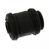 Image de Suspension, Bras De Liaison 03141 Febi Febi 03141 Daewoo;Opel