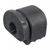 Image de Suspension, Bras De Liaison 03142 Febi Febi 03142 Daewoo;Opel