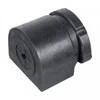 Image de Suspension, Bras De Liaison 03143 Febi Febi 03143 Opel