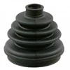 Image de Joint-Soufflet, Arbre De Commande 03170 Febi Febi 03170 Opel;Vauxhall