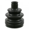 Image de Joint-Soufflet, Arbre De Commande 03173 Febi Febi 03173 Opel;Vauxhall