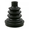 Image de Joint-Soufflet, Arbre De Commande 03174 Febi Febi 03174 Opel;Vauxhall