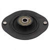 Image de Coupelle De Suspension 03194 Febi Febi 03194 Daewoo;Opel