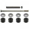 Image de Kit De Réparation (Barre De Couplage Stabilisatrice) Prokit 03207 Febi Prokit Febi Prokit 03207 Daewoo;Opel