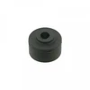 Image de Suspension, Barre De Couplage Stabilisatrice 03212 Febi Febi 03212 Daewoo;Opel;Saab;Vauxhall