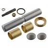 Image de Kit D'Assemblage, Pivot De Fusé D'Essieu 03259 Febi Febi 03259 Mercedes-Benz
