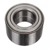 Image de Roulement De Roue 03270 Febi Febi 03270 Daewoo;Opel;Vauxhall;Volkswagen