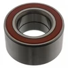 Image de Roulement De Roue 03271 Febi Febi 03271 Bmw;Daewoo;Ford;Opel;Vauxhall