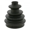 Image de Joint-Soufflet, Arbre De Commande 03288 Febi Febi 03288 Ford;Opel;Vauxhall