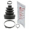 Image de Jeu De Joints-Soufflets, Arbre De Commande 03289 Febi Febi 03289 Ford