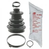 Image de Jeu De Joints-Soufflets, Arbre De Commande 03291 Febi Febi 03291 Ford
