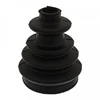 Image de Joint-Soufflet, Arbre De Commande 03292 Febi Febi 03292 Ford