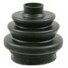 Image de Joint-Soufflet, Arbre De Commande 03312 Febi Febi 03312 Alfa Romeo;Fiat;Ford;Lancia