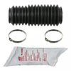 Image de Jeu De Joints-Soufflets, Direction Febi 03321 Bmw