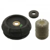 Image de Kit De Réparation, Coupelle De Suspension 03341 Febi Febi 03341 Opel