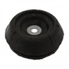 Image de Coupelle De Suspension 03373 Febi Febi 03373 Opel;Vauxhall