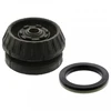 Image de Coupelle De Suspension 03374 Febi Febi 03374 Opel;Vauxhall