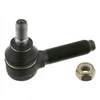 Image de Rotule De Barre De Connexion Prokit 03387 Febi Prokit Febi Prokit 03387 Mercedes-Benz