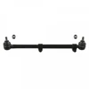Image de Barre De Direction Prokit 03389 Febi Prokit Febi Prokit 03389 Mercedes-Benz