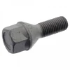 Image de Vis De Roue 03424 Febi Febi 03424 Ford