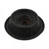 Image de Coupelle De Suspension 03456 Febi Febi 03456 Volkswagen