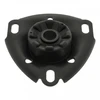 Image de Coupelle De Suspension 03487 Febi Febi 03487 Audi