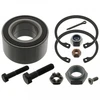 Image de Kit De Roulements De Roue 03488 Febi Febi 03488 Volkswagen