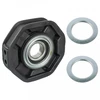 Image de Suspension, Arbre De Cardan Febi 03538 Mercedes-Benz