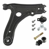 Image de Rep. Ensemble De Bras De Commande 03546 Febi Febi 03546 Seat;Volkswagen