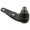 Image de Rotule De Suspension 03551 Febi Febi 03551 Audi