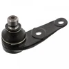Image de Rotule De Suspension 03553 Febi Febi 03553 Audi