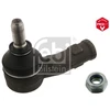 Image de Rotule De Barre De Connexion Prokit 03583 Febi Prokit Febi Prokit 03583 Seat;Volkswagen