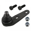 Image de Rotule De Suspension 03610 Febi Febi 03610 Audi