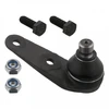 Image de Rotule De Suspension 03612 Febi Febi 03612 Audi