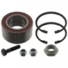 Image de Kit De Roulements De Roue 03622 Febi Febi 03622 Audi