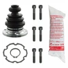 Image de Jeu De Joints-Soufflets, Arbre De Commande 03636 Febi Febi 03636 Audi;Skoda;Volkswagen