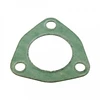 Image de Joint, Couverle De Carter (Carter De Vilebrequin) Febi 03645 Mercedes-Benz